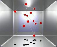 Ab zum Spielen - mit Lynx aber nicht...