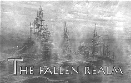 The Fallen Realm